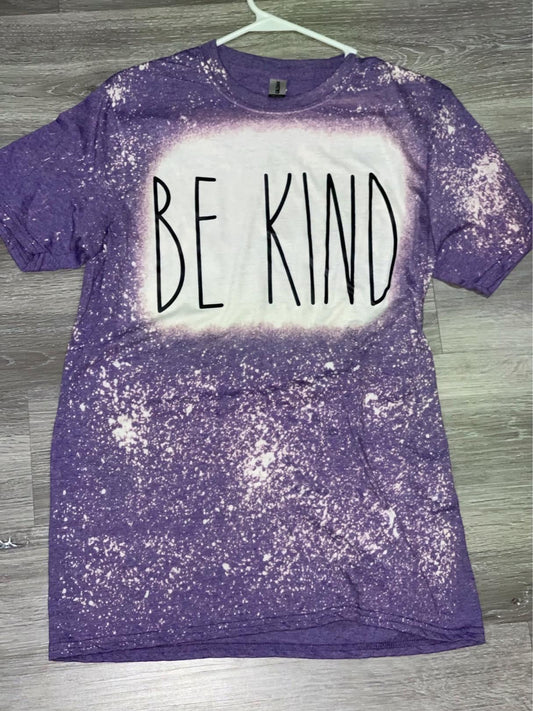 Be Kind T-shirt