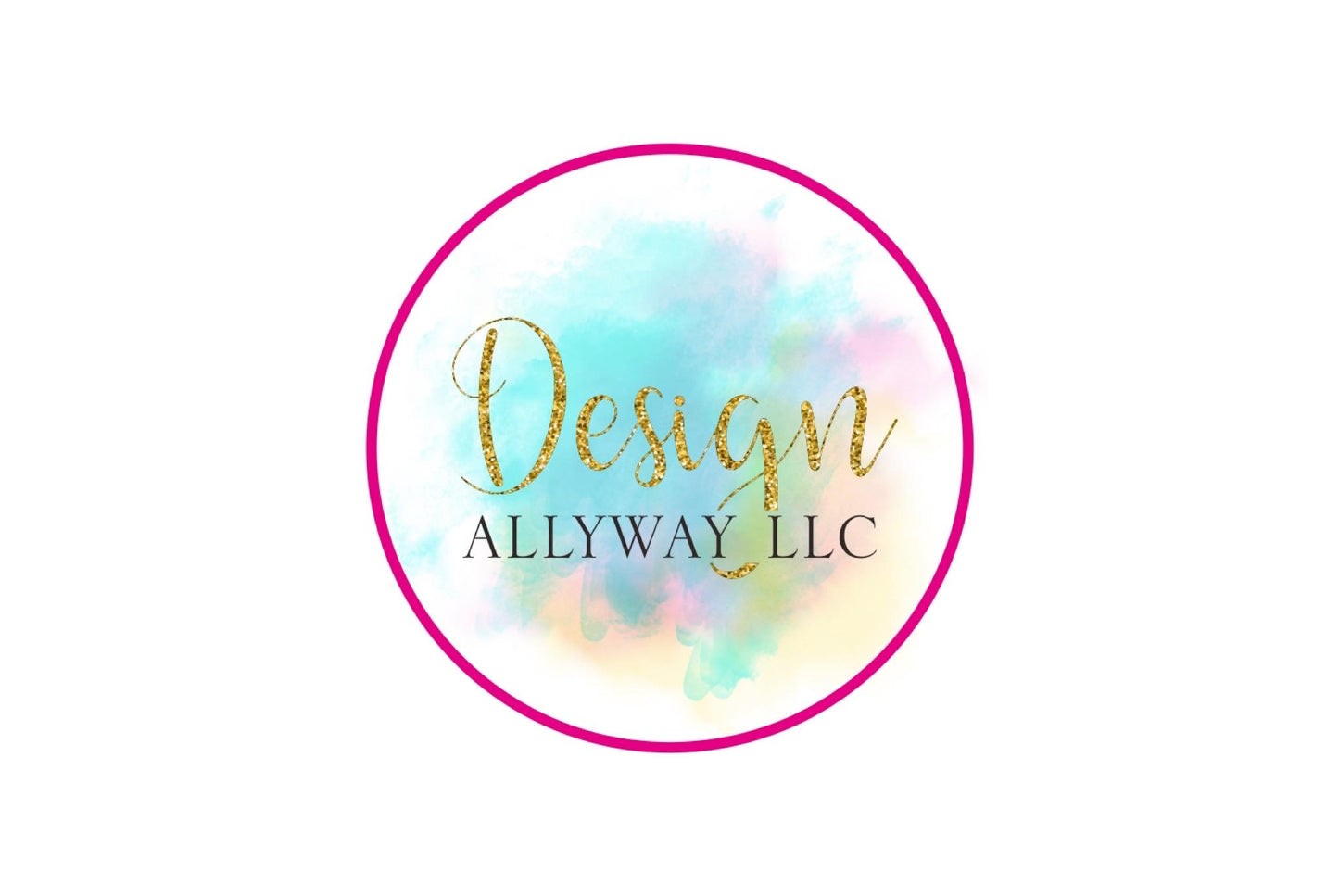 Design AllyWay LLC Gift Card